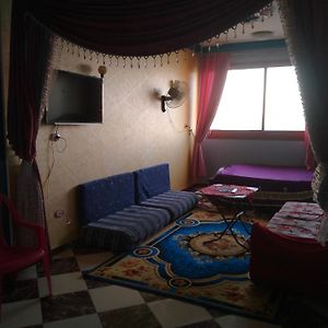 الضيافة Apartment Shakshuk Exterior photo