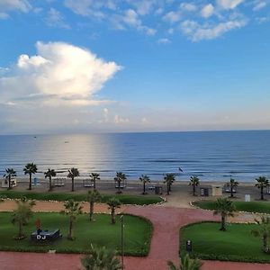 Porto Said Resort Rentals 'Ezbet Shalabi el-Rudi Exterior photo
