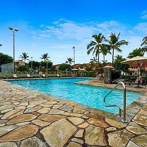 Keauhou Kona Surf And Racquet Club 5 203 Villa ไคลัวโคนา Exterior photo