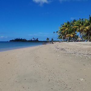 Cocobeach Cabin No Pets Allowed Apartment ริโอกรันเด Exterior photo