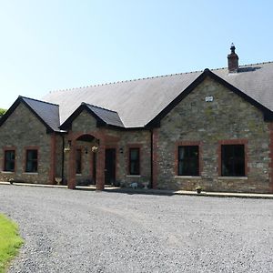 Loughcrew View Bed And Breakfast เคลส์ Exterior photo