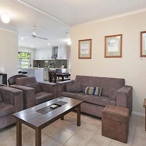 20 Roslin St Moffat Beach Qld Villa กาเลาดรา Exterior photo