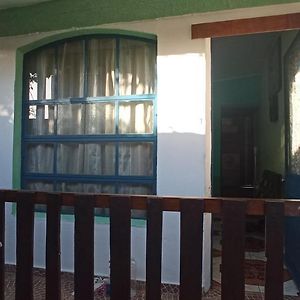 El Remanso Apartment ดูราซโน Exterior photo