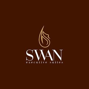 Swan Executive Suites มานามา Exterior photo