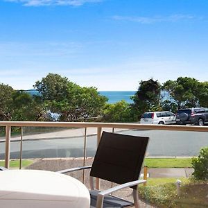 Seacrest Unit 1 Moffat Beach Qld Villa กาเลาดรา Exterior photo