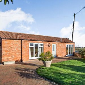 Barn Owl Cottage วิสเบค Exterior photo