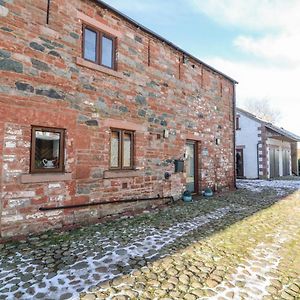 Blencathra Barn Villa เพนริท Exterior photo