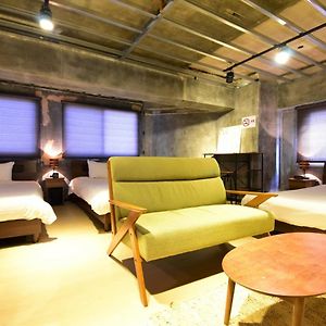 Urban Life Matsuda - Vacation Stay 85183 โอคายาม่า Exterior photo