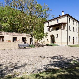 Locanda Monte Pimpio Villa Graffignano Exterior photo