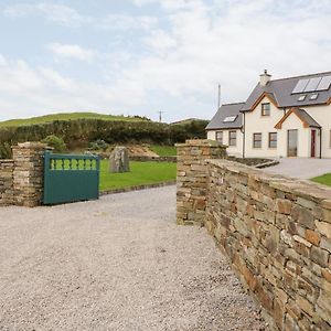 Ballycahane แคสเซิลทาวน์เชนด์ Exterior photo