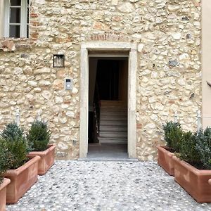 Casa Perazzolo Villa Montecchia di Crosara Exterior photo