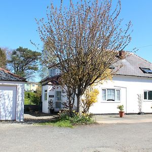 Troutbeck Cottage คาร์ลไอเอิล Exterior photo