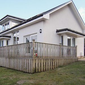 Bruichladdich Villa รอธเซย์ Exterior photo