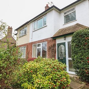 Cheriton Villa Tuxford Exterior photo