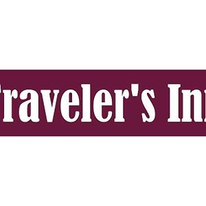 Traveler'S Inn เคโนรา Exterior photo