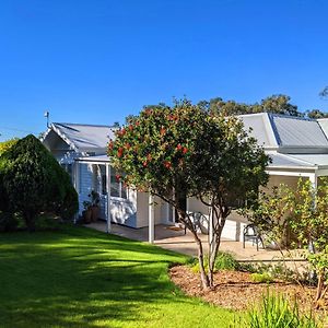 Perfect Location For Yarra Valley Dandenong Ranges Villa Mount Evelyn Exterior photo