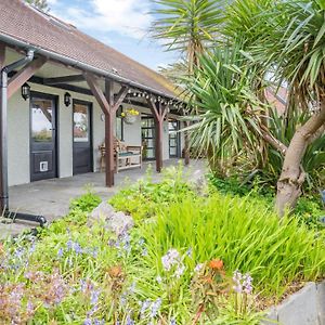 The Gite Apartment Oystermouth Exterior photo