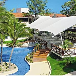 Private Owned Suite At Coronado Luxury Suite Hotel & Golf Course ปลายา โกโรนาโด Exterior photo