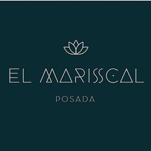 Posada El Mariscal ปาโซ เด ลอสโตรอส Exterior photo