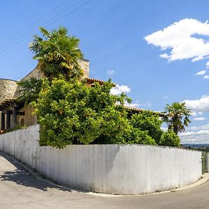 Isatour - Ninho D' Aguia Villa อาเกดา Exterior photo