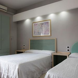 Maximo Hotel ติโวลี Room photo