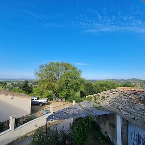 Charmante Maison De Village Montpezat  Exterior photo