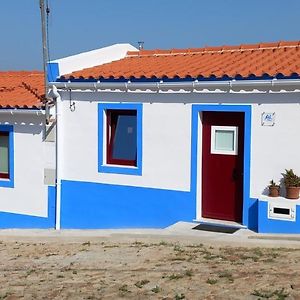 Casa Das Rosas กราโต Exterior photo