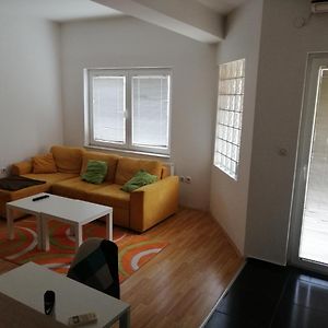 One Bedroom Apartment-Centar คาวาตราซิ Exterior photo
