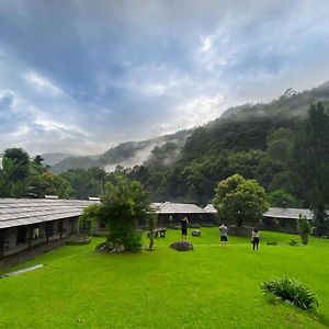 Mountain Lodges Of Nepal - Birethanti โพคารา Exterior photo