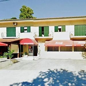 My Portugal Bed & Breakfast วีดาโก Exterior photo