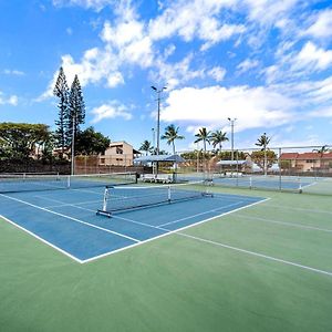 Keauhou Kona Surf And Racquet Club 3-103 Villa ไคลัวโคนา Exterior photo