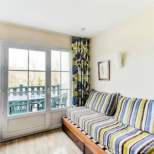 Residence Les Belles Rives - Maeva Home - Appartement 3 Pieces 7 Personnes 454 อาร์ฌ็องตาต์ Exterior photo