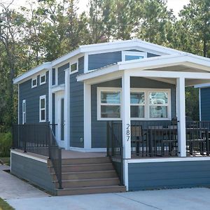 Sun Outdoors New Orleans North Shore Villa Robert Exterior photo