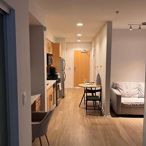 Arion- Cozy Santa Monica Getaway Steps To The Beach Free Parking Apartment ลอสแอนเจลิส Exterior photo