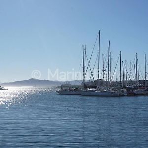 Waterfront Home On The San Francisco Bay ริชมอนด์ Exterior photo