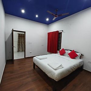 Beautiful 4Bhk Duplex Villa ไมซอร์ Exterior photo