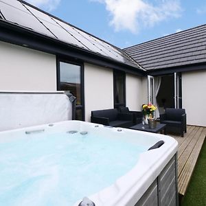 Hoxne Cottages - Sunflower Cottage With Private Hot Tub ยอร์ค Exterior photo