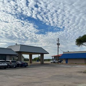 Studio 6 Port Lavaca, Tx Hotel Exterior photo