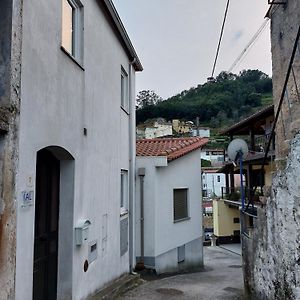 Casa Vale Do Rio Villa เปนากอวา Exterior photo