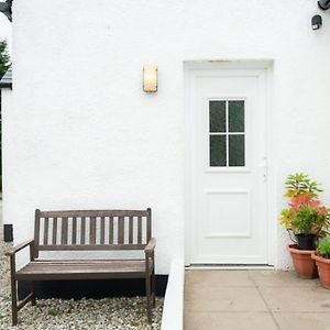 Gardeners Cottage โทเบอร์โมรี Exterior photo