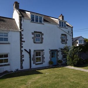 4 Bed In Acton 76659 Villa Langton Matravers Exterior photo