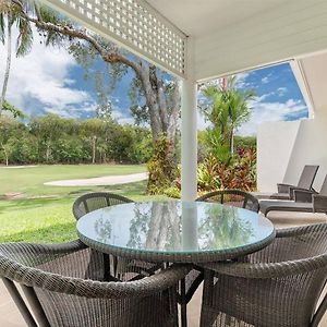 Tropical Resort-Style Living On Mirage Golf Course พอร์ตดักกลาส Exterior photo