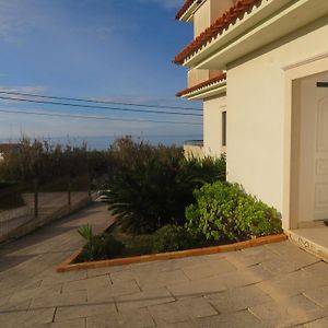 Casa Do Xixo Villa คิอาโยส Exterior photo