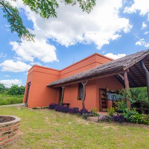 Ibl Guest House Loreto  Exterior photo