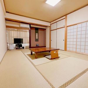 Eimiya Ryokan - Vacation Stay 36265V อามาคุสะ Exterior photo