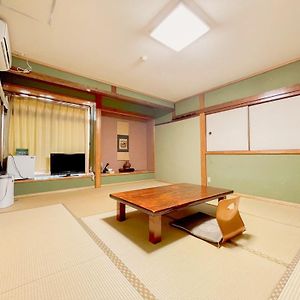 Eimiya Ryokan - Vacation Stay 36320V อามาคุสะ Exterior photo