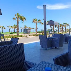 Porto Said Tourist Resort Num559 'Ezbet Shalabi el-Rudi Exterior photo