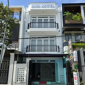 Nha Nghi Ana Hotel Cai Rang Exterior photo