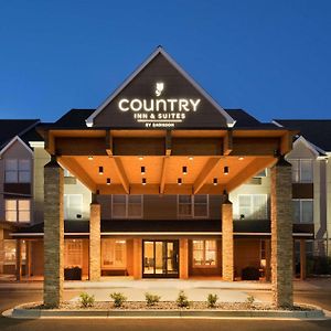 Country Inn & Suites By Radisson, Minneapolis West, Mn พลีมัธ Exterior photo