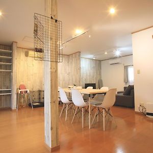 たび宿sekkoku Apartment มัตสึชิมะ Exterior photo